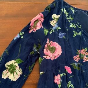 Old Navy dress or tunic